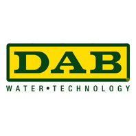 DAB_Pumps_Category