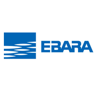 Ebara_Pumps_Category