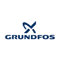 GrundfosLogo2