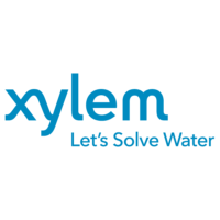 Xylem-Logo33