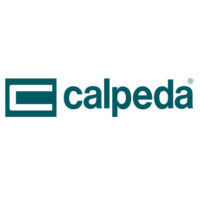 calpeda-4