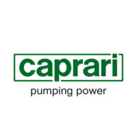 logo-caprari